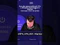 Лучший дешевый впн #vpn #впн