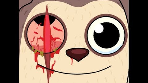 (Slightly Outdated) FNF] Unamed MDP Pack: ShiftedSkull (Official) V3 Teaser