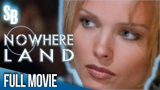 Nowhere Land (1998) | Dina Meyer | Peter Dobson | Jon Polito | Full Movie