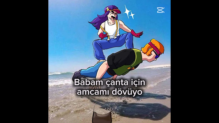 Erkeklerin Bile Takmak İstediği O  Çanta 👜 #supercell #brawlstars #youtube #shorts