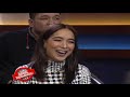 Mga Talented na Sundalo! | Bawal Judgmental [Part 1] | December 3, 2019