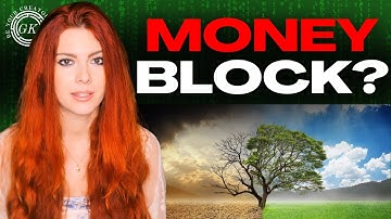 Are You Blocking Your Abundance? (And How to Fix It Instantly)