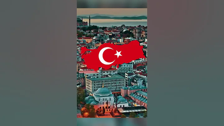 Are Turks Native to Anatolia? (It's Complicated)