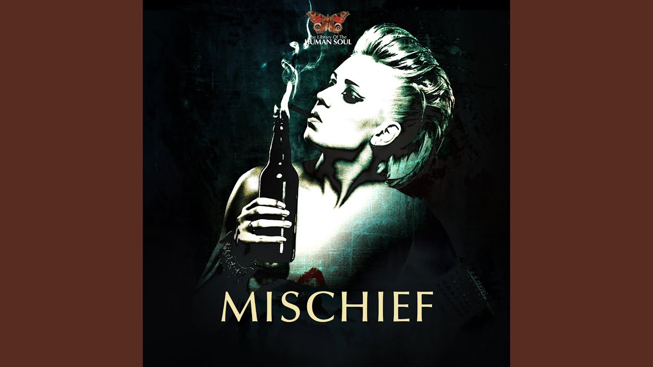 Tonton Trickery (Ambient) di YouTube Tonton Trickery (Ambient) di YouTube