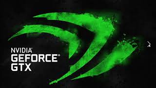 Technology news September 19th 2017 Xbox 360 Controllers FCC Nvidia and more