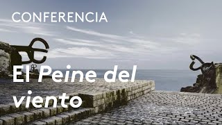 El Peine del Viento. Un tiempo de transición | Luis FernándezGaliano