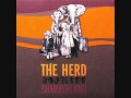 The Herd - Freedom Samba