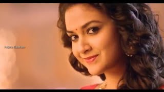 New Tamil Whatsapp Status 💕||