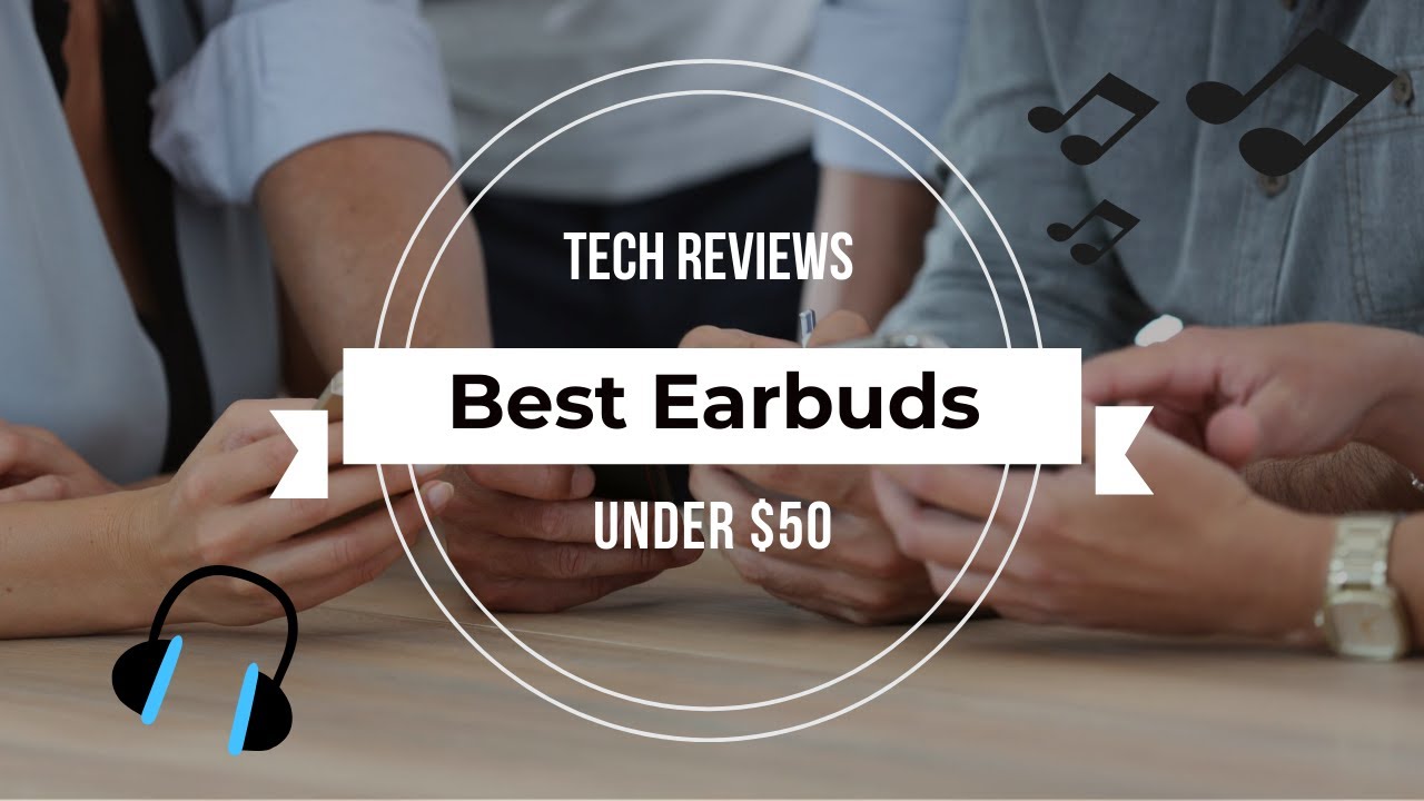 Senso Wireless Earbuds YouTube