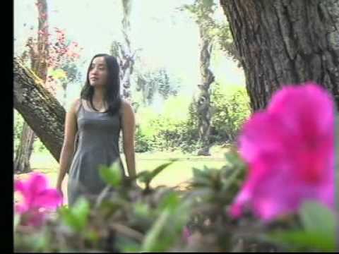 Rya Fitira - Bimbang