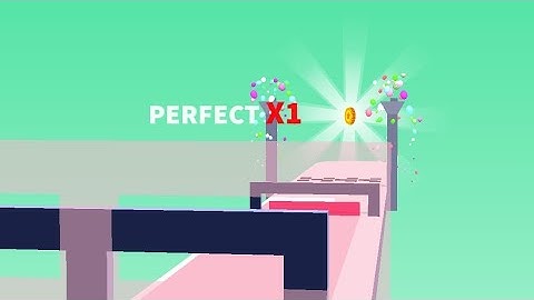 ✅ Satisfying Tiktok Mobile Games Jelly Shift Level 9-12 Best Android,iOS Gameplay Walkthrough