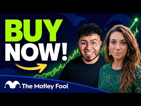 4 Stocks to Buy After Earnings!!