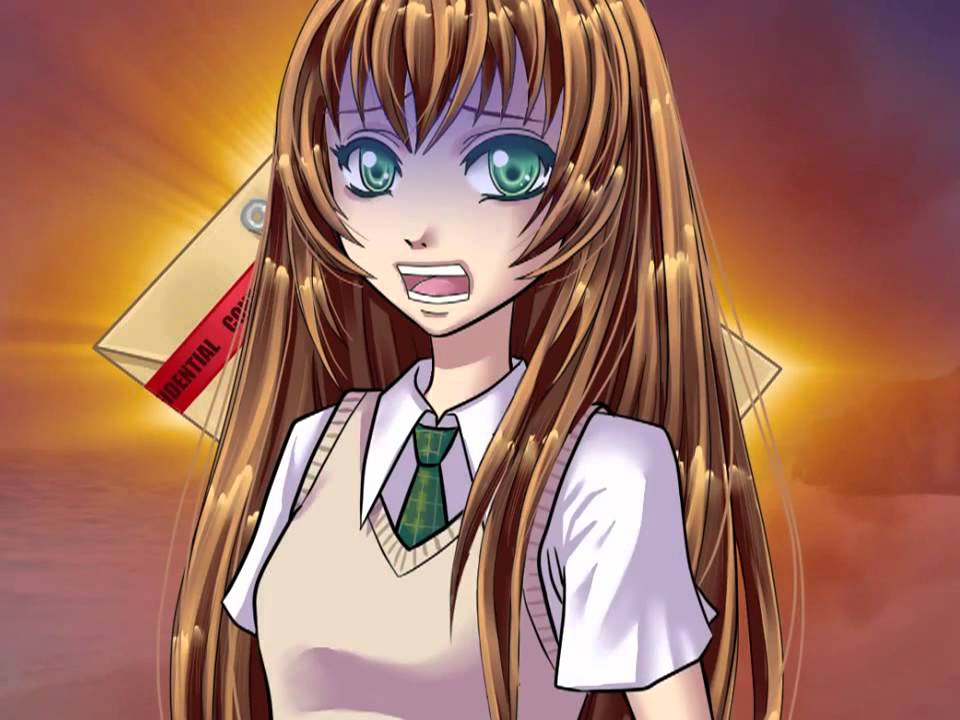 My Candy Love Episode 8 Final Exams HD YouTube my-candy-love-episode-8-final-exams-hd-youtube