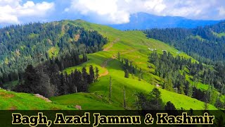 Azad Jammu Kashmir | Jammu Kashmir Tourism Videos |Azad Kashmir Tourism #Azadkashmir #nature #shorts