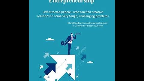 7 survival skills - Global Achievement gap - Tony Wagner