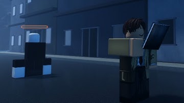 roblox script showcase - Death Note