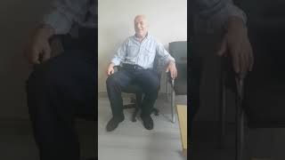 Göz Yaşlarım Ince Ince