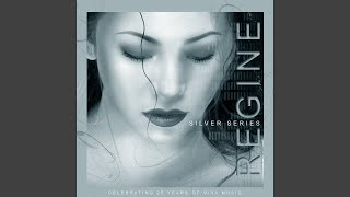 Video thumbnail of "Regine Velasquez - Shine"