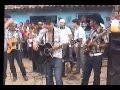 los plebes olancho