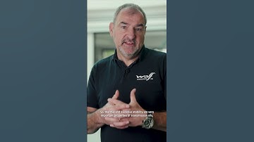 Ask An Expert: What are the functions of transmission oils?