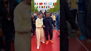 Who Did It Better? 🤔🌎