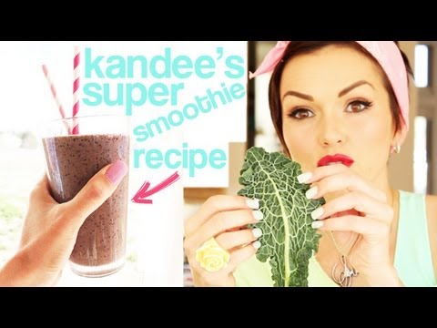 kandee's-"feel-good-look-good"-smoothie-recipe-|-kandee-johnson