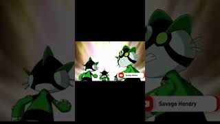 Ben 10 Ben 10 Best Scene Whatsapp Status