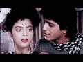 Mitti Aur Sona Full Movie | Chunky Pandey And Sonam Hindi Romantic Movie | Neelam | Bollywood Movie