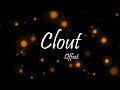 Offset - Clout Ft. Cardi B (Lyrics) Mp3