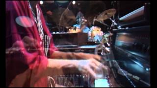 Video thumbnail of "Dave Grusin - Oasis ☆ GRP Live In Session • 1985 [HQ AUDIO]"