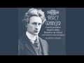 Capture de la vidéo Percy Grainger  | The Ninth Best Composer In The World | A Musical History