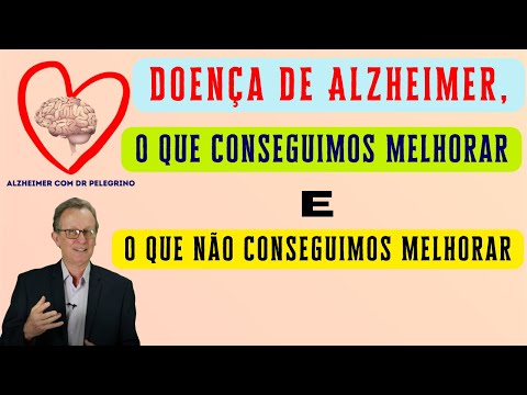 Vídeo: Amem-se uns aos outros! Parque 