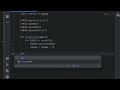 WHAT A Circular Pattern Design Using Python Turtle | Geometric Visualization with Code