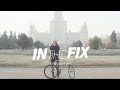 In the Fix: Berlin vs. Moscow Part 2