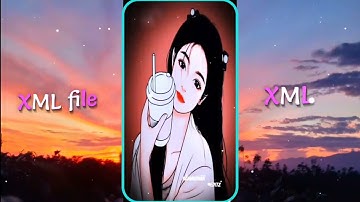 Boys attitude 😎 #file  video editing #alightmotion#present XMLlink description @RAMMOHANeditz