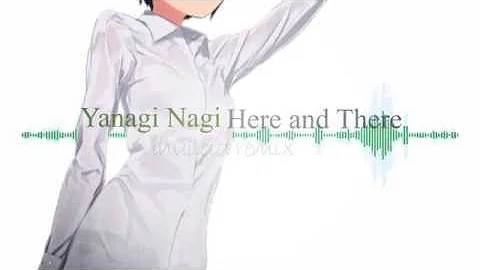 تحميل キノの旅 Op