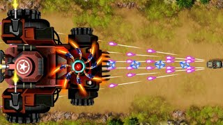 Best air force games best games for andriod offline 2022 aeroplane game screenshot 5