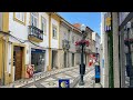 Explore with kelsey is going live in the venice of portugal