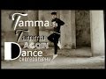 Tamma tamma again badrinath ki dulhania dance choreography by pankaj d alex