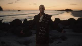 Stan Walker- IAM- trailer NOW LIVE