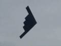 2007 AirPower Over Hampton Roads - B-2 Spirit