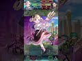 Nohr Kids in the VoH - YOUNG ELISE is BUSTED! | Aether Raids Offense: Chaos | 03/17/26 [FEH]