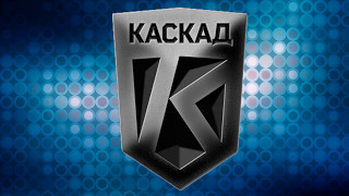 Голы ФК Каскад Брянск, матч против Спарты (18 3). 06.05.2017