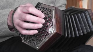 Popeye The Sailor Man CG Anglo Concertina Tutorial Clip chords