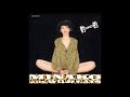 MINAKO with WILD CATS - 愛が聞こえる