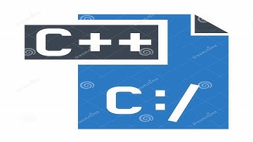 File Opening Modes [ C++ FILE Handling ]