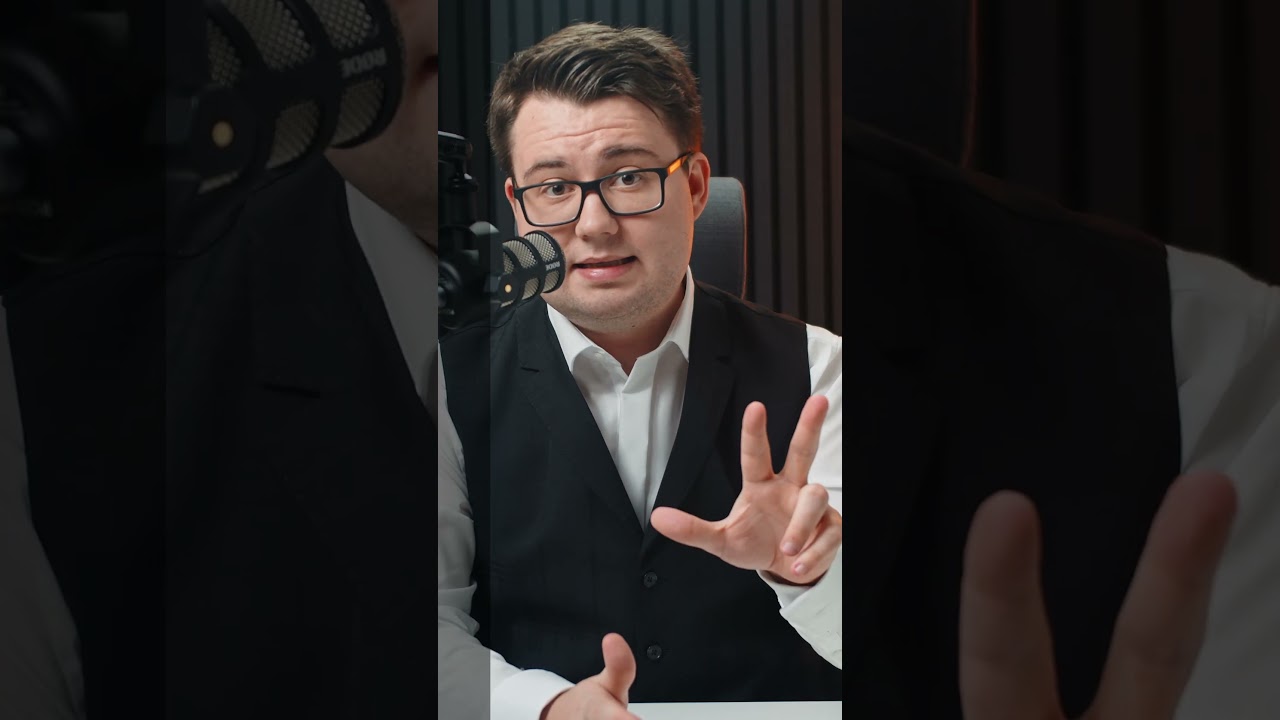 Apps für Selbstständige (Buchführung), lexoffice, GetMyInvoices, Caya