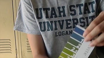 Simple Soil Tests Part 2: Biological Tests-Solvita Soil Respiration Test