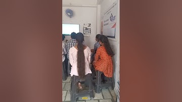 Best Computer Centre in Sanchore ll Sanchore Ka Sabse Best Computer Centre #computerwallahalp