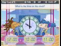 BBC Bitesize Games | Clockworks 2016 [Full Gameplay]